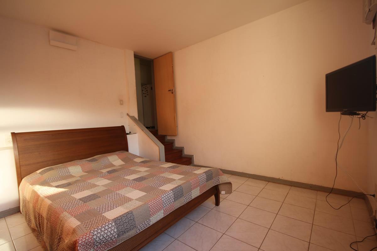 Copacabana Flat-2 Rooms-Space & View Rio de Janeiro Dış mekan fotoğraf