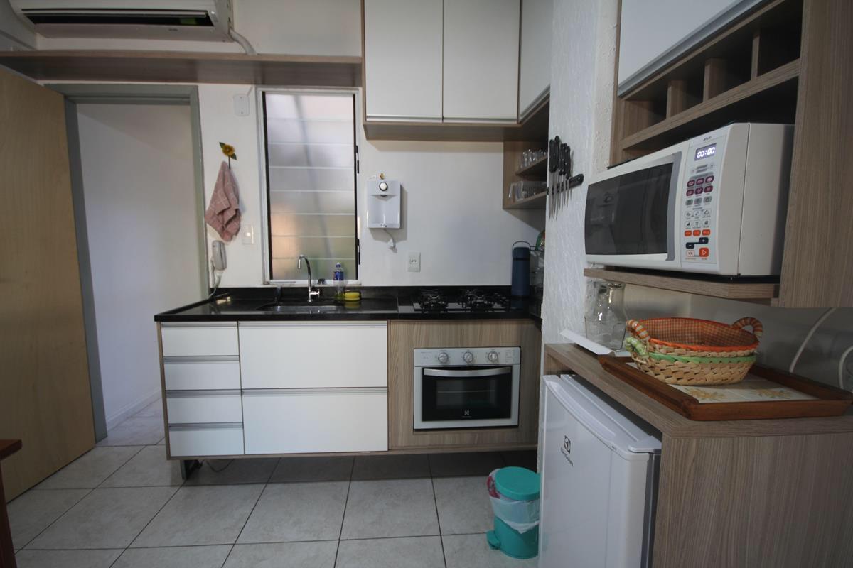 Copacabana Flat-2 Rooms-Space & View Rio de Janeiro Dış mekan fotoğraf