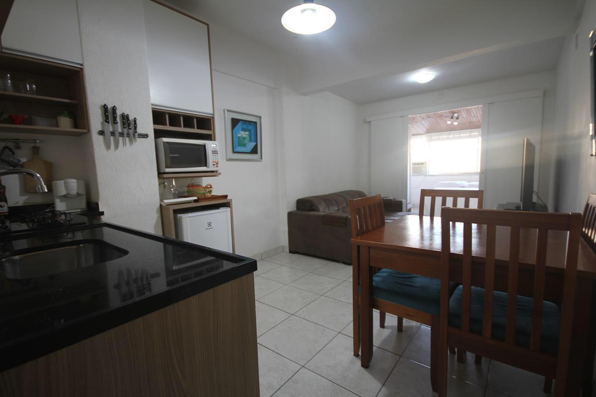 Copacabana Flat-2 Rooms-Space & View Rio de Janeiro Dış mekan fotoğraf