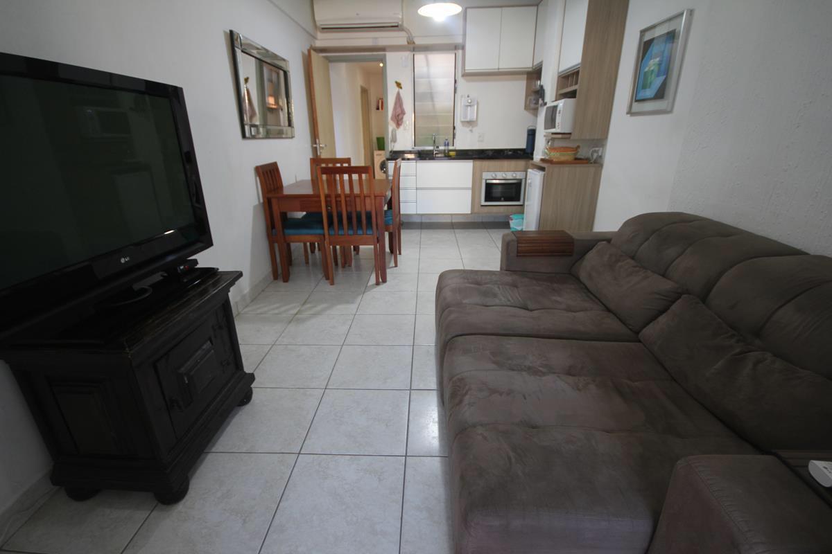 Copacabana Flat-2 Rooms-Space & View Rio de Janeiro Dış mekan fotoğraf